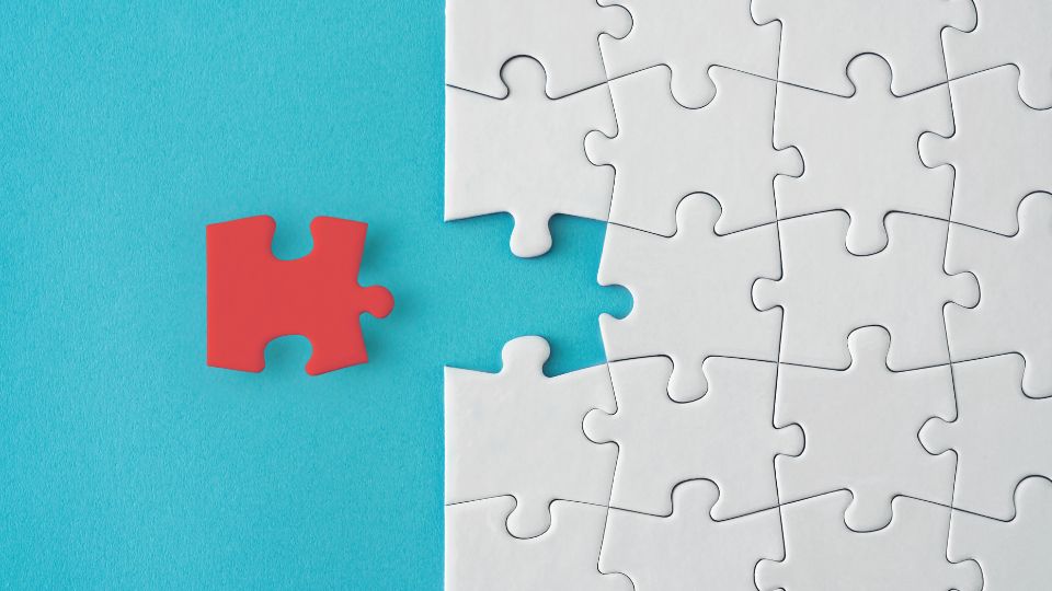 KI in der Bildung – Wir brauchen mehr Edu in EdTech