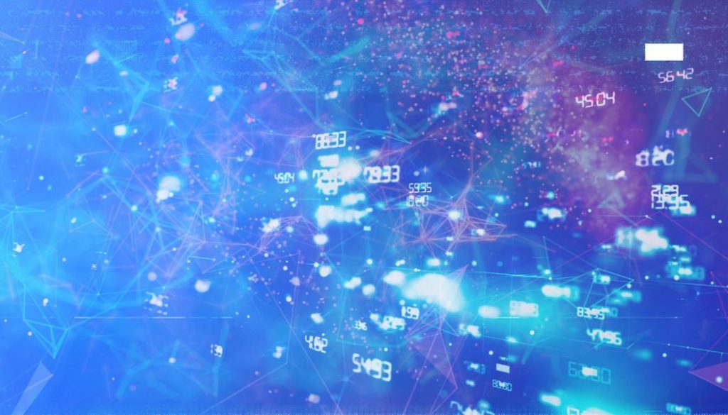 70 Prozent der Schülerinnen und Schüler einer 9. Klasse finden keine Musik in ihren personalisierten Social-Media-Feeds. Stattdessen sehen sie KI-Content, Autos, Nachrichten. Nur 30 Prozent haben Musikinhalte im Feed.